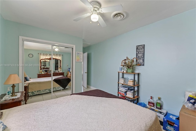 2341 Riviera Dr, Miramar, FL 33023 - photo 17