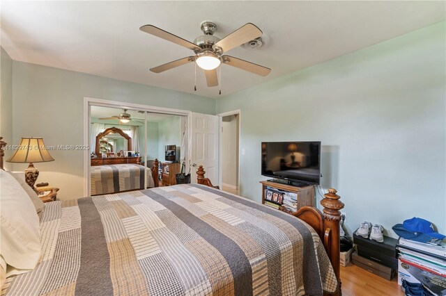 2341 Riviera Dr, Miramar, FL 33023 - photo 18