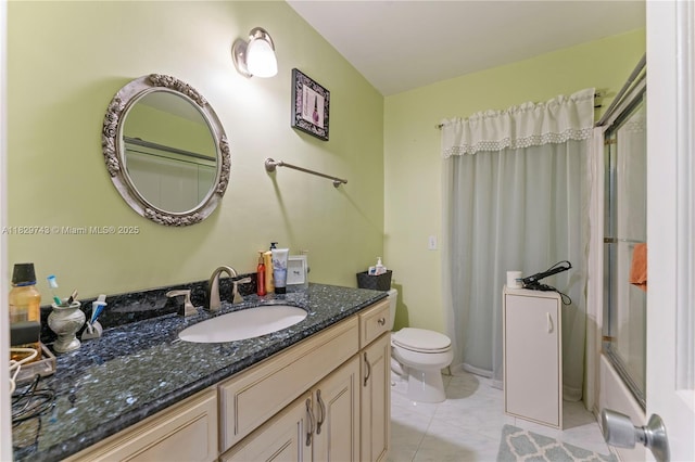 2341 Riviera Dr, Miramar, FL 33023 - photo 20