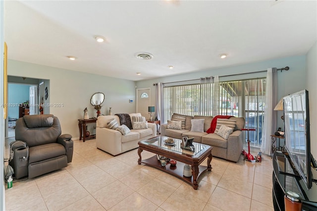 2341 Riviera Dr, Miramar, FL 33023 - photo 21
