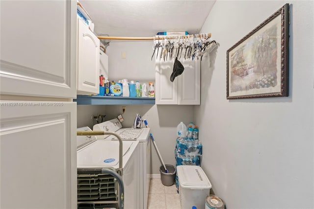 2341 Riviera Dr, Miramar, FL 33023 - photo 22