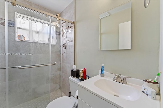 2341 Riviera Dr, Miramar, FL 33023 - photo 23