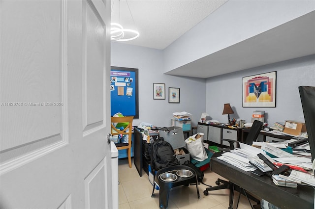 17625 NW 62nd Ct, Hialeah, FL 33015 - office space with light tile patterned floors