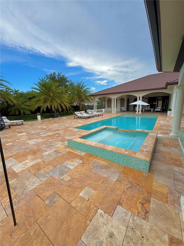 115 NW 128th Ave, Miami, FL 33182 - photo 3