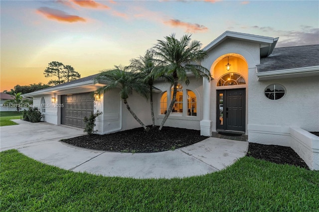 2055 SW Aaron Ln, Port St Lucie, FL 34953 - photo 1