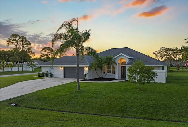 2055 SW Aaron Ln, Port St Lucie, FL 34953 - photo 2