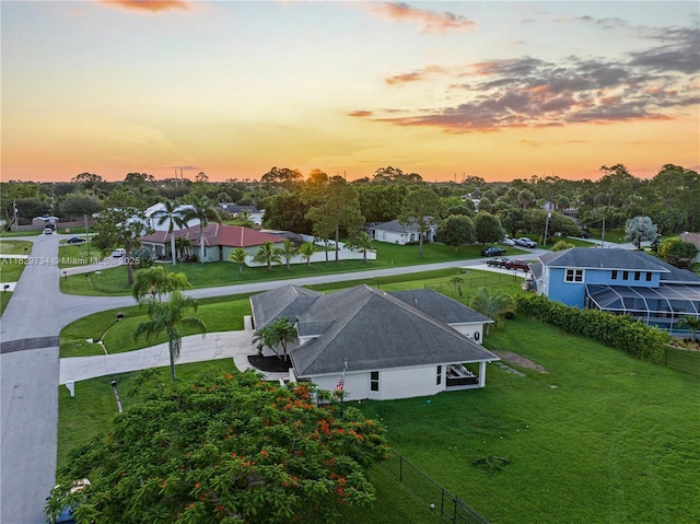 2055 SW Aaron Ln, Port St Lucie, FL 34953 - photo 3