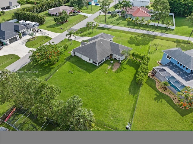 2055 SW Aaron Ln, Port St Lucie, FL 34953 - photo 4