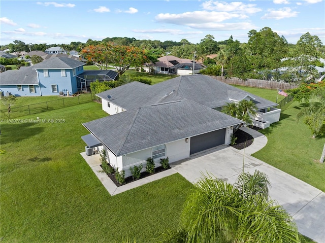 2055 SW Aaron Ln, Port St Lucie, FL 34953 - photo 5