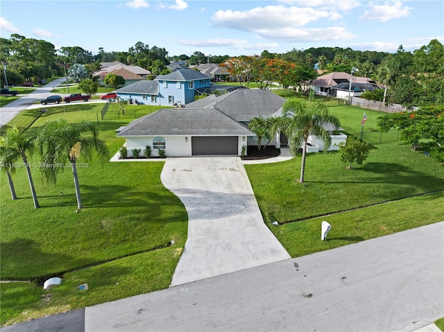 2055 SW Aaron Ln, Port St Lucie, FL 34953 - photo 6