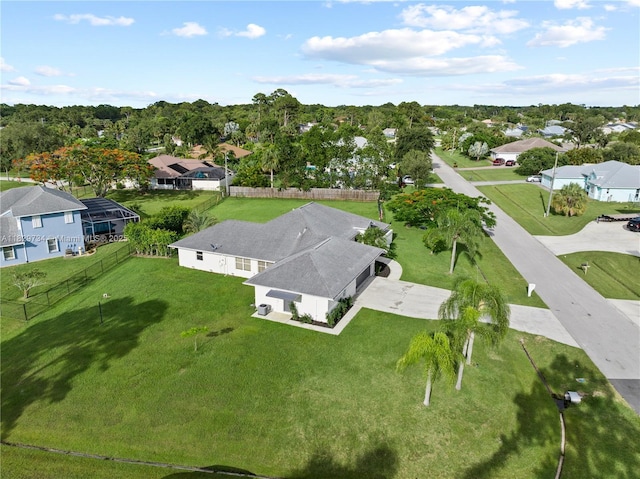 2055 SW Aaron Ln, Port St Lucie, FL 34953 - photo 7