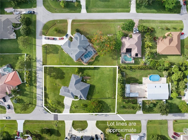 2055 SW Aaron Ln, Port St Lucie, FL 34953 - photo 8