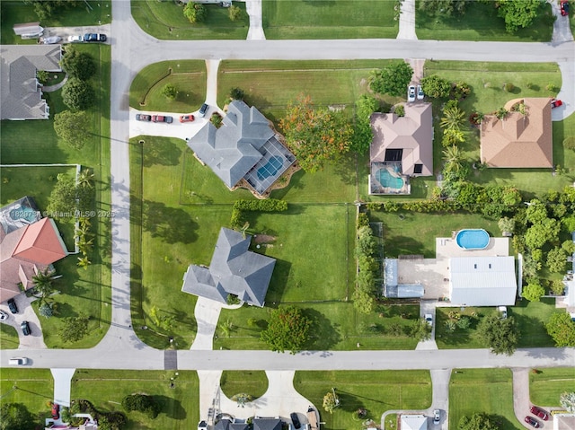 2055 SW Aaron Ln, Port St Lucie, FL 34953 - photo 9
