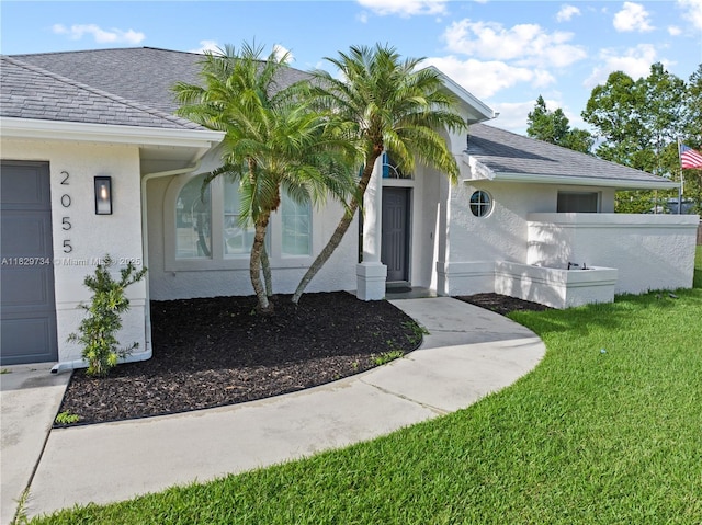 2055 SW Aaron Ln, Port St Lucie, FL 34953 - photo 10