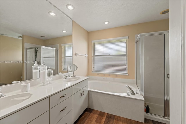 2055 SW Aaron Ln, Port St Lucie, FL 34953 - photo 29