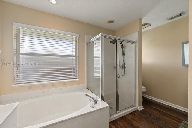 2055 SW Aaron Ln, Port St Lucie, FL 34953 - photo 30