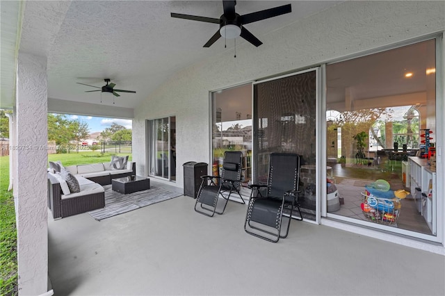 2055 SW Aaron Ln, Port St Lucie, FL 34953 - photo 33