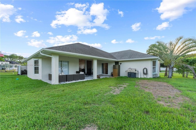 2055 SW Aaron Ln, Port St Lucie, FL 34953 - photo 34