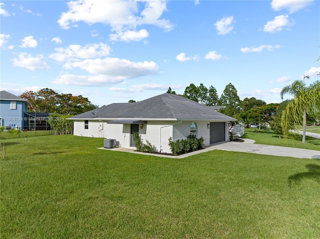 2055 SW Aaron Ln, Port St Lucie, FL 34953 - photo 35