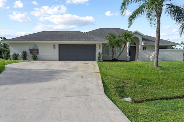 2055 SW Aaron Ln, Port St Lucie, FL 34953 - photo 36