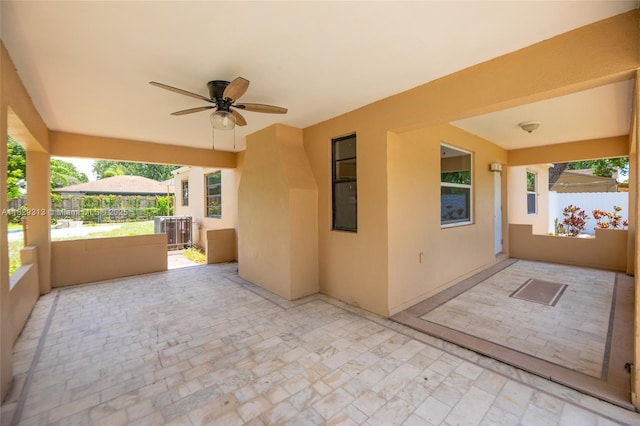 2153 NW 92nd St, Miami, FL 33147 - photo 1
