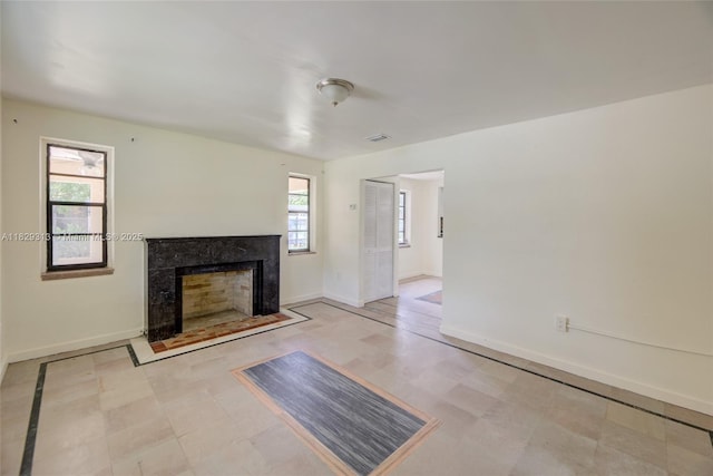 2153 NW 92nd St, Miami, FL 33147 - photo 2