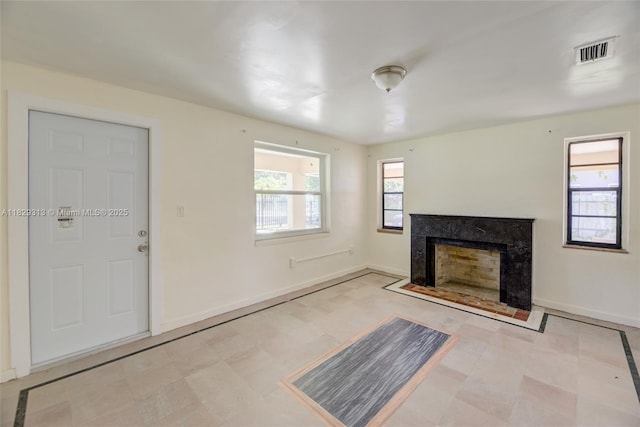 2153 NW 92nd St, Miami, FL 33147 - photo 3