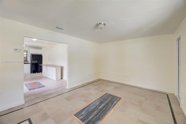 2153 NW 92nd St, Miami, FL 33147 - photo 4