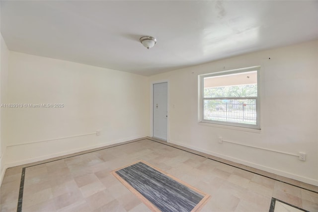 2153 NW 92nd St, Miami, FL 33147 - photo 5