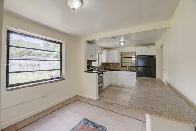 2153 NW 92nd St, Miami, FL 33147 - photo 6