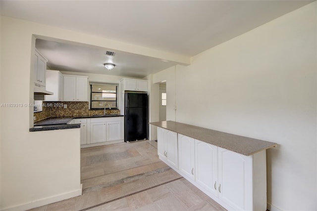 2153 NW 92nd St, Miami, FL 33147 - photo 7