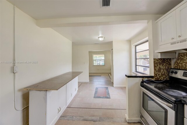 2153 NW 92nd St, Miami, FL 33147 - photo 9