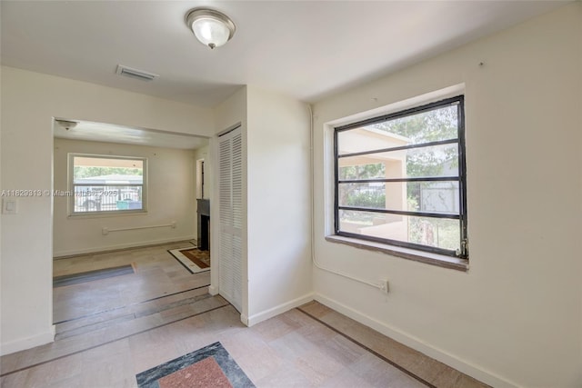 2153 NW 92nd St, Miami, FL 33147 - photo 10
