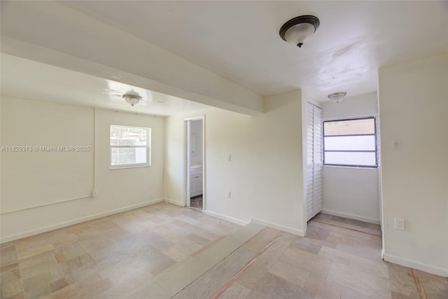 2153 NW 92nd St, Miami, FL 33147 - photo 11