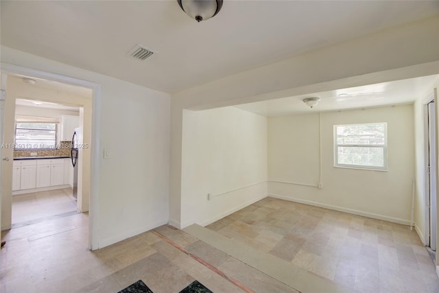 2153 NW 92nd St, Miami, FL 33147 - photo 12