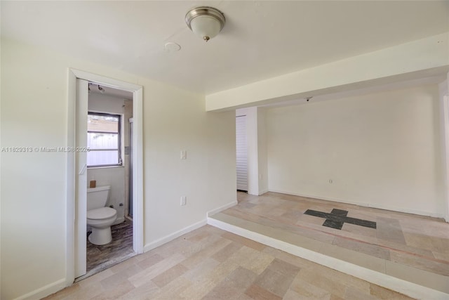 2153 NW 92nd St, Miami, FL 33147 - photo 13