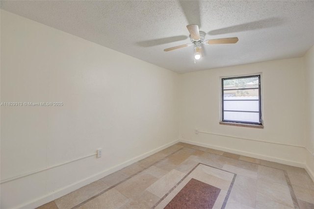 2153 NW 92nd St, Miami, FL 33147 - photo 14