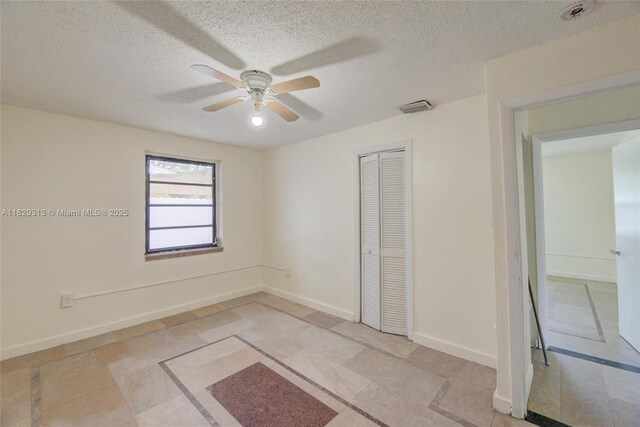 2153 NW 92nd St, Miami, FL 33147 - photo 15