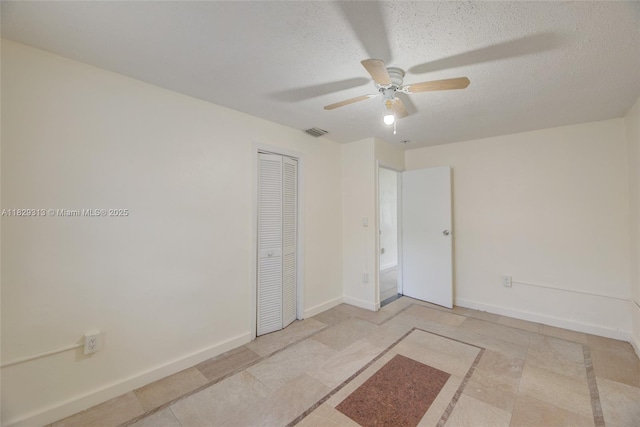 2153 NW 92nd St, Miami, FL 33147 - photo 16