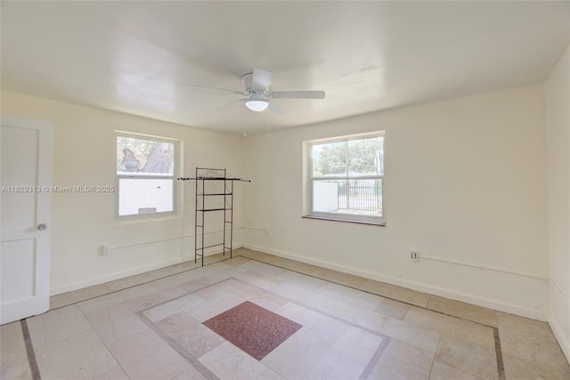 2153 NW 92nd St, Miami, FL 33147 - photo 17