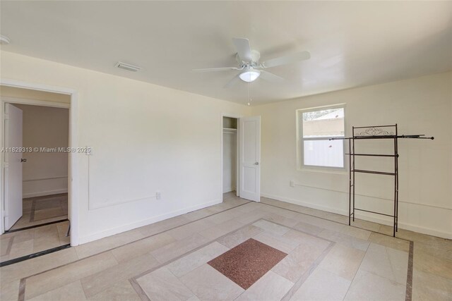 2153 NW 92nd St, Miami, FL 33147 - photo 18