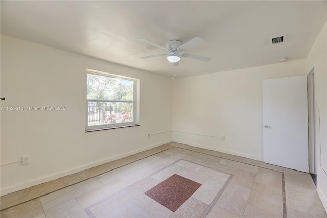 2153 NW 92nd St, Miami, FL 33147 - photo 19