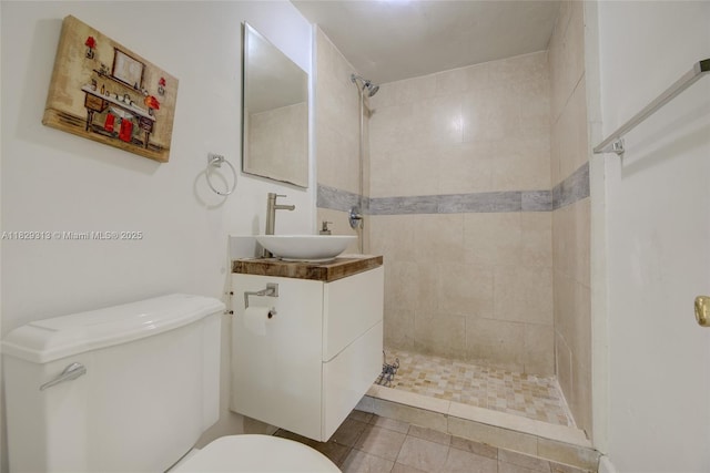 2153 NW 92nd St, Miami, FL 33147 - photo 20