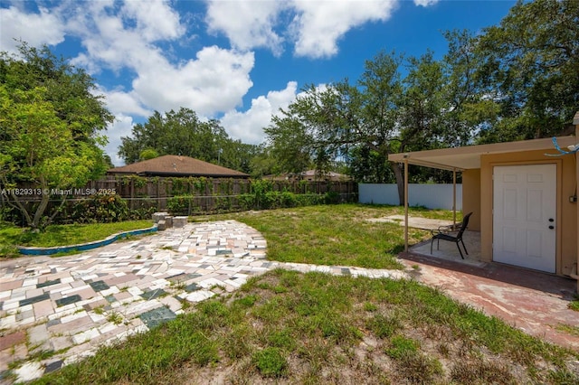 2153 NW 92nd St, Miami, FL 33147 - photo 21