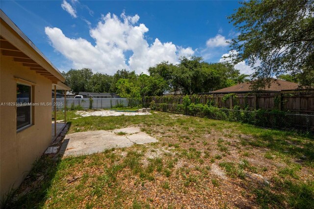 2153 NW 92nd St, Miami, FL 33147 - photo 22