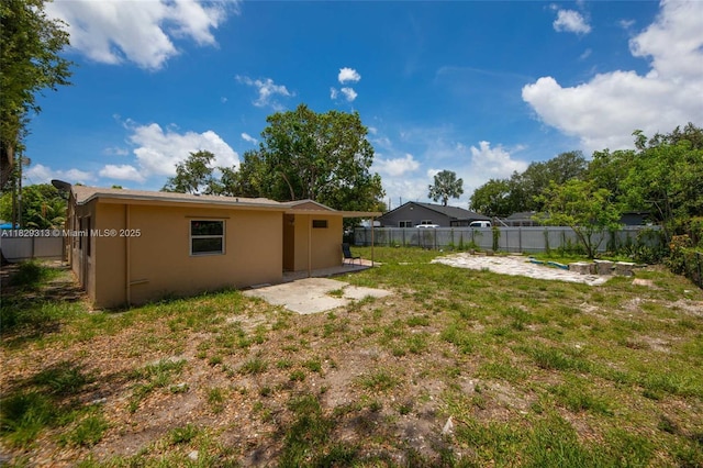 2153 NW 92nd St, Miami, FL 33147 - photo 23