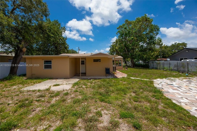 2153 NW 92nd St, Miami, FL 33147 - photo 24