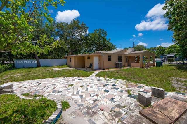 2153 NW 92nd St, Miami, FL 33147 - photo 25