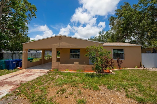 2153 NW 92nd St, Miami, FL 33147 - photo 26