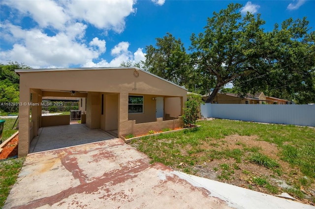 2153 NW 92nd St, Miami, FL 33147 - photo 27